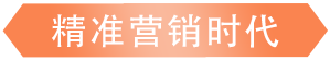 郑州网站建设